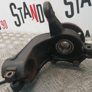 PEUGEOT 208 1 PHASE 2