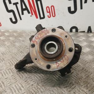 PEUGEOT 208 1 PHASE 2