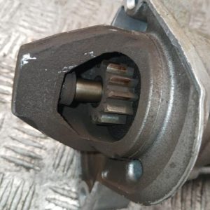 HYUNDAI SANTA FE 2 PHASE 1