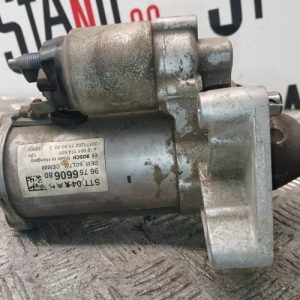 HYUNDAI SANTA FE 2 PHASE 1