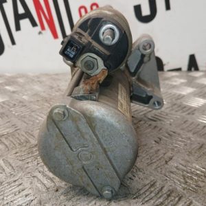 HYUNDAI SANTA FE 2 PHASE 1