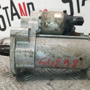 HYUNDAI SANTA FE 2 PHASE 1