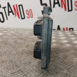 OPEL CORSA D PHASE 1