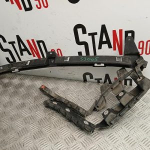 OPEL CORSA D PHASE 1