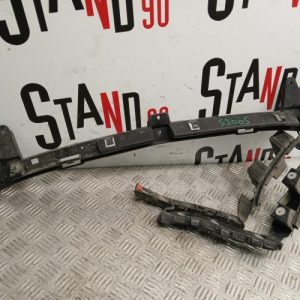 OPEL CORSA D PHASE 1