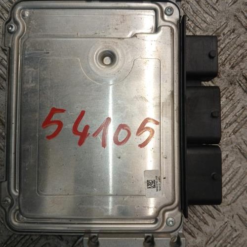 MINI MINI 2 R56 PHASE 1