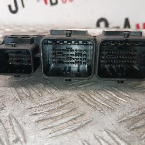 MINI MINI 2 R56 PHASE 1