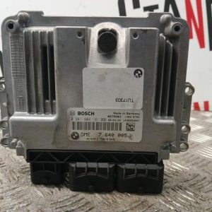 MINI MINI 2 R56 PHASE 1