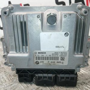 MINI MINI 2 R56 PHASE 1