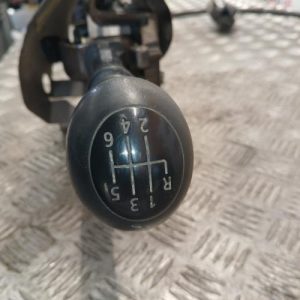 RENAULT TRAFIC 2 PHASE 2