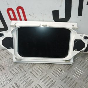 DS DS3 CROSSBACK PHASE 1