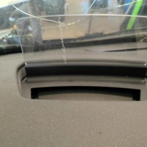 DS DS3 CROSSBACK PHASE 1