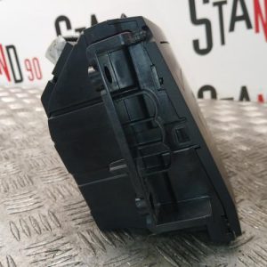 DS DS3 CROSSBACK PHASE 1