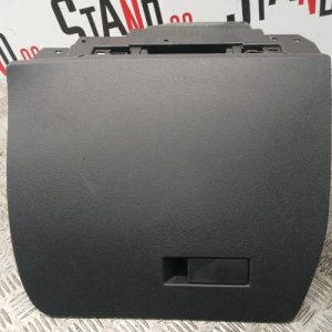 DS DS3 CROSSBACK PHASE 1