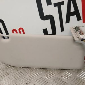 DS DS3 CROSSBACK PHASE 1