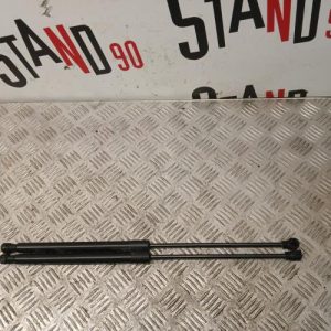 DS DS3 CROSSBACK PHASE 1