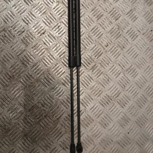 DS DS3 CROSSBACK PHASE 1