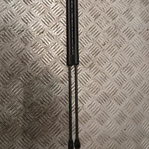 DS DS3 CROSSBACK PHASE 1