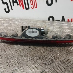 DS DS3 CROSSBACK PHASE 1