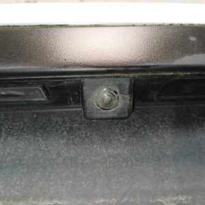 DS DS3 CROSSBACK PHASE 1