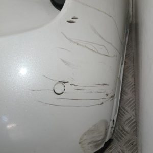 DS DS3 CROSSBACK PHASE 1