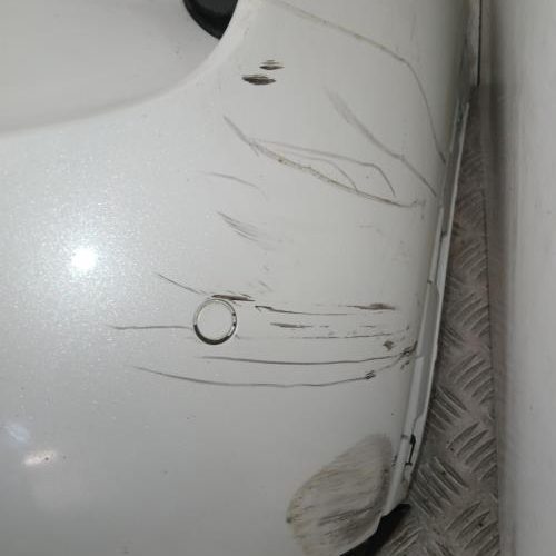 DS DS3 CROSSBACK PHASE 1