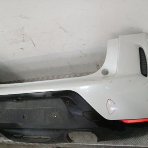 DS DS3 CROSSBACK PHASE 1