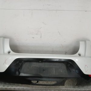 DS DS3 CROSSBACK PHASE 1