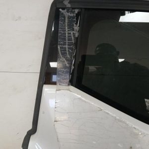 DS DS3 CROSSBACK PHASE 1