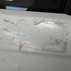 DS DS3 CROSSBACK PHASE 1