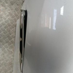 DS DS3 CROSSBACK PHASE 1