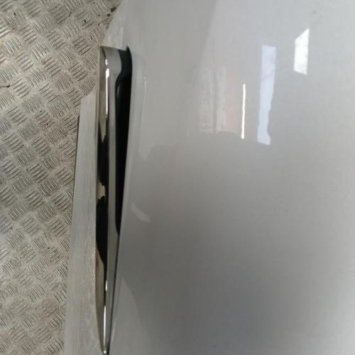 DS DS3 CROSSBACK PHASE 1