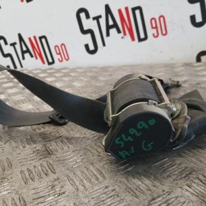 RENAULT TRAFIC 2 PHASE 2