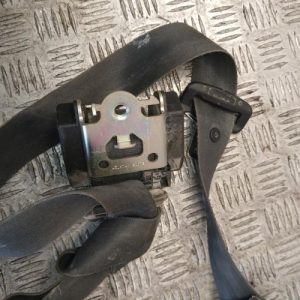 RENAULT TRAFIC 2 PHASE 2