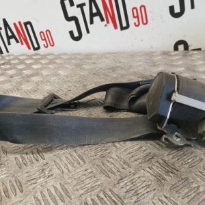 RENAULT TRAFIC 2 PHASE 2