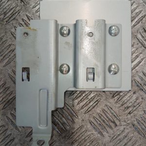 NISSAN QASHQAI 2 PHASE 1