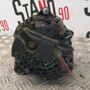 RENAULT CLIO 3 PHASE 2