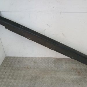 PEUGEOT PARTNER 2 PHASE 3