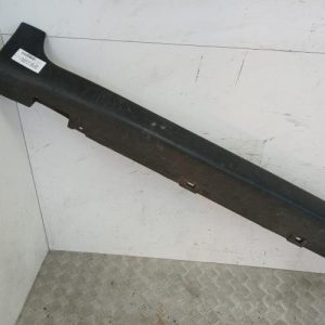 PEUGEOT PARTNER 2 PHASE 3