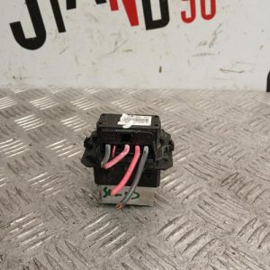 RENAULT SCENIC 3 PHASE 2