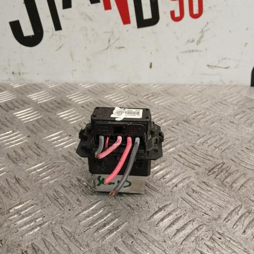 RENAULT SCENIC 3 PHASE 2