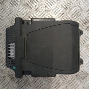 PEUGEOT 3008 1 PHASE 2