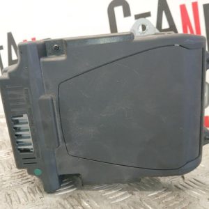 PEUGEOT 3008 1 PHASE 2