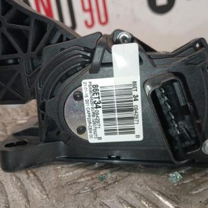 PEUGEOT 308 2 PHASE 1