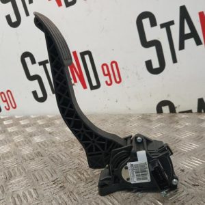 PEUGEOT 308 2 PHASE 1