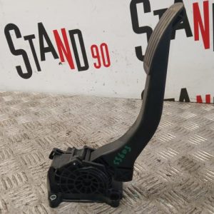 PEUGEOT 308 2 PHASE 1