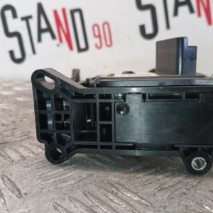 PEUGEOT 308 2 PHASE 1