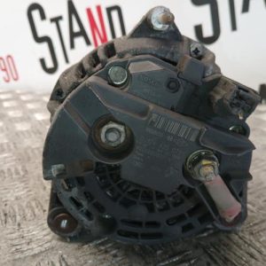 RENAULT CLIO 3 PHASE 2