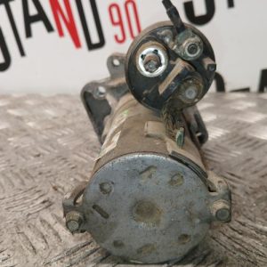 RENAULT CLIO 3 PHASE 2