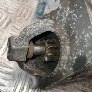 RENAULT CLIO 3 PHASE 2